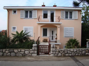 Apartment Melita