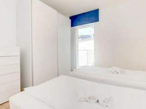 Appartamento Susy in Villa Collins