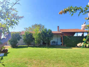 Country House