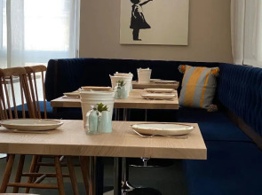 Villa Carlton - Adults Only