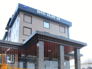Hotel Grand SR