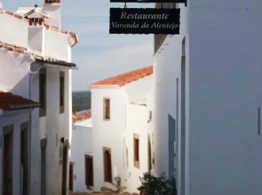 Dom Dinis Marvão