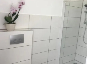 Apartment Perla