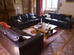 Gite Le Brethon, 5 pièces, 8 personnes - FR-1-489-217