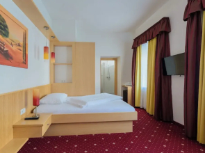 Landgasthof Bogner 4 Sterne Hotel