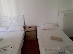 Aydın Otel Pansiyon