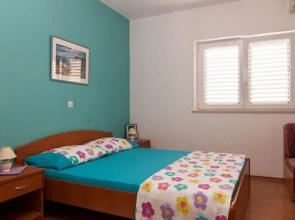Private Accommodation Carevic