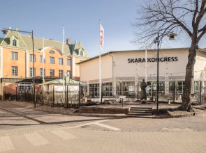 Skara Stadshotell
