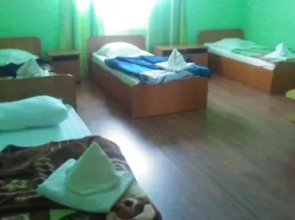 Motel La Narcise
