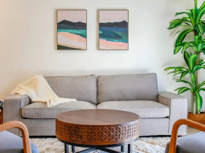 Bayside Bliss in the Heart of East Ocean View