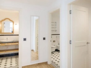 Hapimag Resort Cavallino