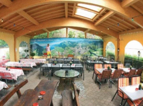 Hotel Rössli