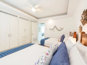 Premium 3 Bedroom Condo