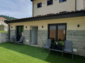 Sella Rooms