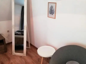 Ferienwohnungen Thermenland