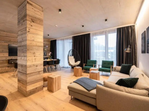 GRIMMINGlofts Top 2 by ALPlofts