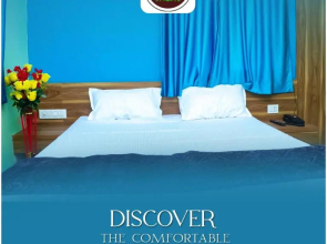 Royal Park Celebration