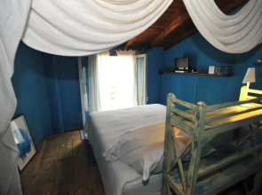 San Martino Rooms & Breakfast