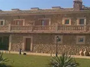 Son Terrades