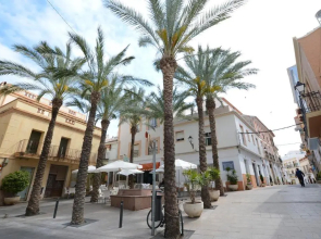 Residencial Terra de Mar
