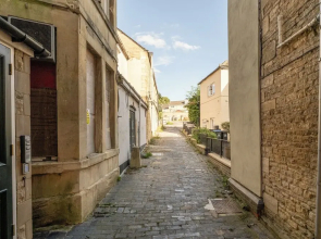 Hitchmans Mews - 2BD in Chipping Norton