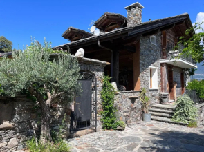 Casa Unica- da Bruno