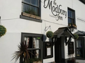 The Modbury Inn