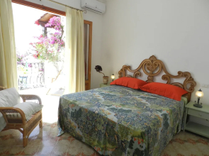 La Dolce Vita Residence