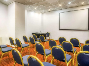 ibis Styles Bielsko-Biala