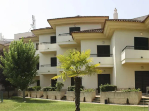 Hospedium Hotel Apartamentos Simón Verde