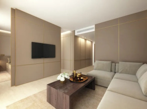 AMARANDE Adults Only