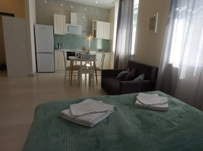 Aqua&Grill (Аква и Гриль)