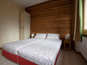 Casa Melide 1