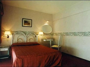 L'ete