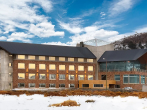 Ignea Hotel