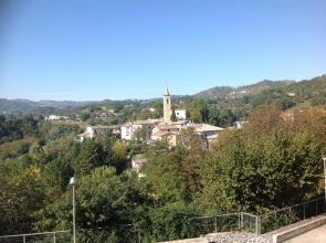 Terra di Mezzo