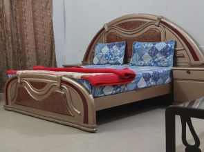 Hotel Executive Palace