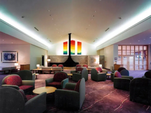 Karuizawa Club of Art