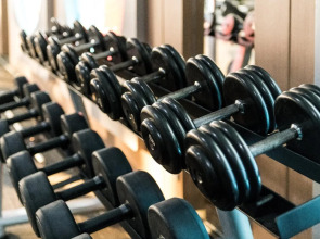 Deevana Plaza Phuket