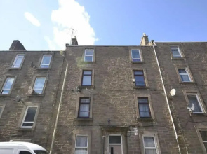 ☆Modern Flat, Close to University and City Centre☆