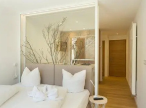 Hotel Schwarzer Widder
