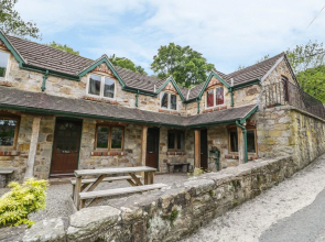 The Granary