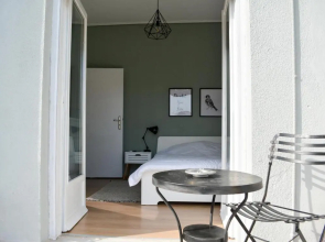 Hygge Home at Trikala