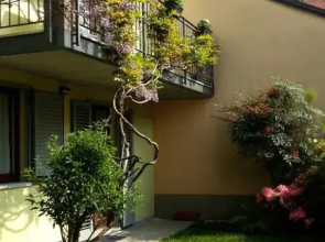 B&B Lake Como Cottage