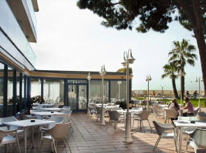 Hotel Amaraigua - Adults Only