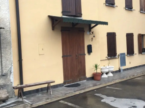 Il Nido