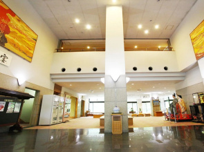 Kamenoi Hotel Nikko Yunishigawa All-Inclusive Resort