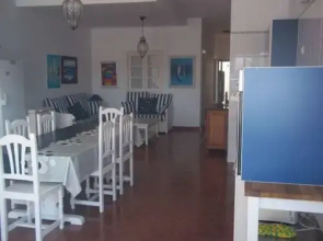 Apartment BLUEBLUE - 346970