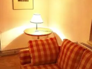 Kadrina St. Catharine's Guesthouse