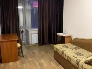 ЕКЦ Звезда Севера